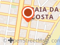 Alto Relevo Cleinha Galveas - Praia Da Costa