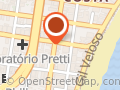 Spazzio D'Unhas