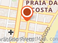 Simone Gasparini Santiago - Praia Da Costa