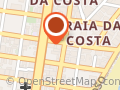 Sigma Gestão de Condomínios