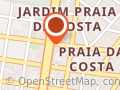 Personal Tour - Praia Da Costa