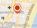 Tomatto Trattoria VV