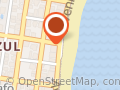 Littig Engenharia Ltda - Praia Da Costa