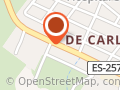 Auto Elétrica Dois Irmãos Ltda - Segatto