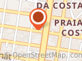 Compacta Administradora e Corretora de Seguros Ltda