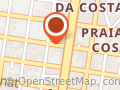Raphaela Lima Biasutti - Praia Da Costa