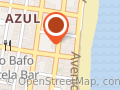 Preferito Restaurante e Pizzaria