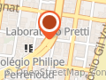 Posto Júpiter Ltda