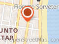 AR Fitness Academia
