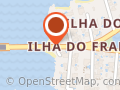 Associação dos Moradores Proprietários e Amigos da Ilha do Frade