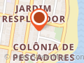 The Joy School Vila Velha
