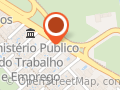 P. L. Dancing Bar Ltda