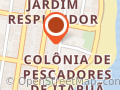 Carolina Caliari Residencial Clube