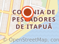 Marlin Pescados