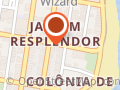Condomínio Do Edifício Gran House - Itapoã