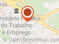 Ortopedia São Francisco de Assis