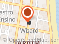 D'pilarium Estética e Saúde