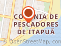 Frossard Medições E Arquitetura