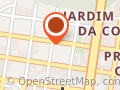 CEDEM - Centro de especialidades medicas.