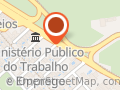 Incena Psicologia Aplicada aos Grupos