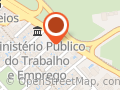 Taberna Geek