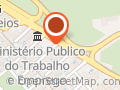 Qualieng Consultoria, Auditoria e Treinamentos