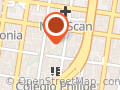 InfoConecta Informática e Tecnologia
