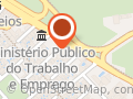Consultório Doutor Bruno de Souza Ribeiro