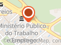 L S Sistemas