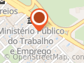 ACCM Vitória Comércio Ltda