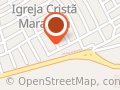 RDIAS Studio