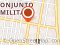 Imperio Comercio E Representacoes