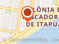 Sos Reparos 24H