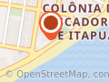 Eletricista em Vila Velha 24H - Wellington
