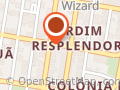 Restaurante Colonial