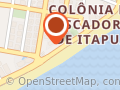 Condominio Do Edificio Verden