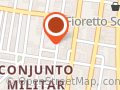 Resenha Botequim