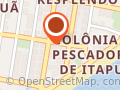 Belem Estofados