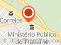 Aamep Veículos