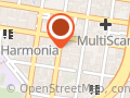 Vilagro_