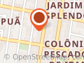 Wandic's Representações Ltda