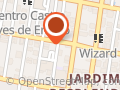 JAS Prime Planos de Saúde