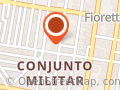 Etnia Filmes