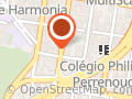 Gestão de Leilões