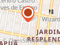 Pizzaria Donna Forno à Lenha - Itapoã