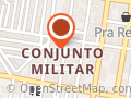 Clínica das Roupas