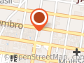 Instituto Odonto Premium
