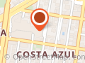 Limiar Material De Limpeza E Elétrico Ltda Me - Praia Da Costa