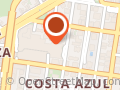 Origens | Shopping Praia da Costa