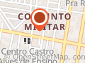 Loja Conceito Rimo - Móveis e Planejados Vila Velha - Itapuã